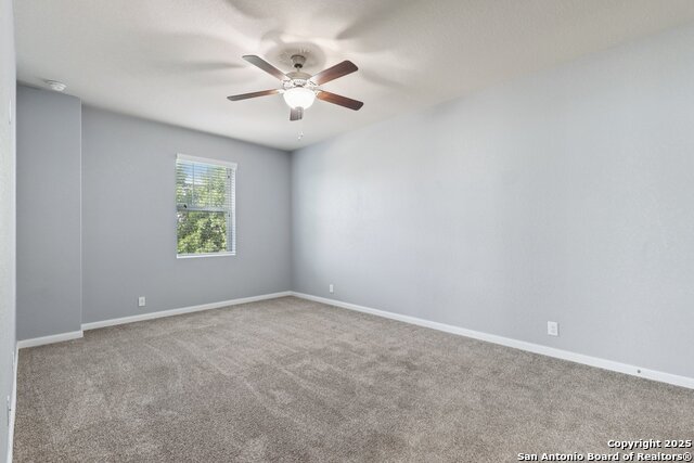 Image 26 of 36 For 8732 Stackstone