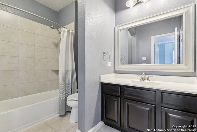 Image 27 of 36 For 8732 Stackstone