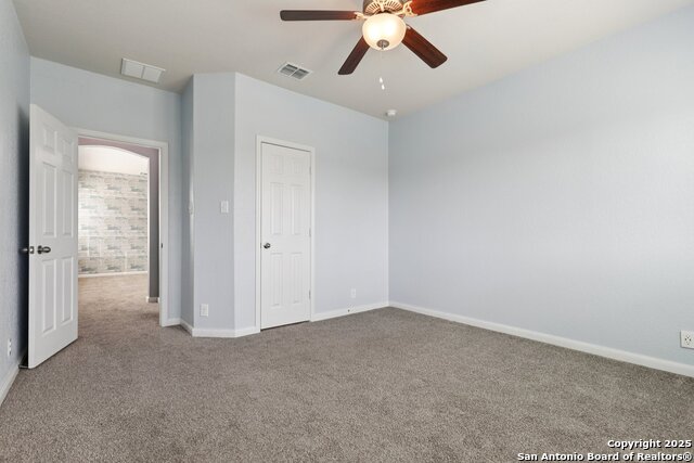 Image 28 of 36 For 8732 Stackstone