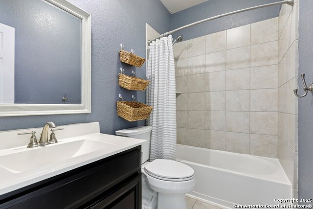 Image 29 of 36 For 8732 Stackstone