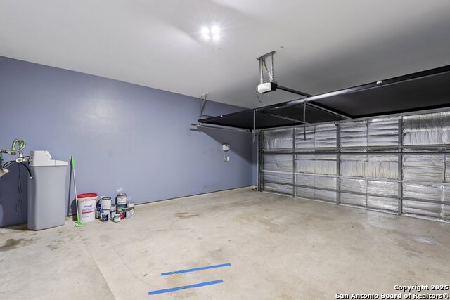 Image 30 of 36 For 8732 Stackstone