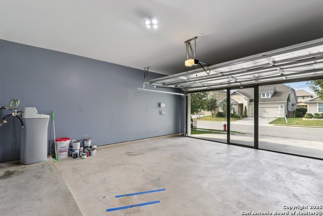 Image 31 of 36 For 8732 Stackstone