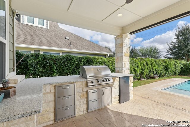 Image 32 of 36 For 8732 Stackstone