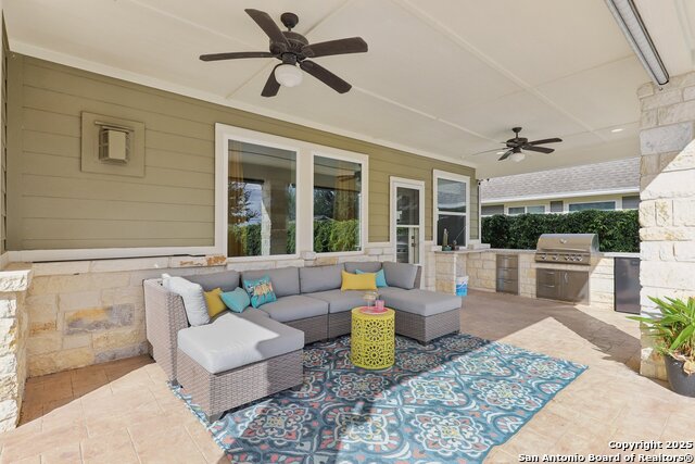 Image 5 of 36 For 8732 Stackstone