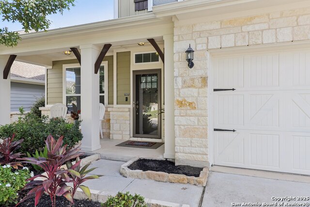 Image 6 of 36 For 8732 Stackstone