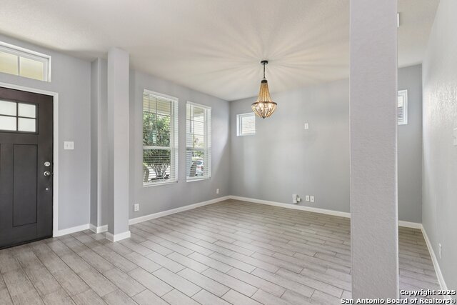 Image 8 of 36 For 8732 Stackstone