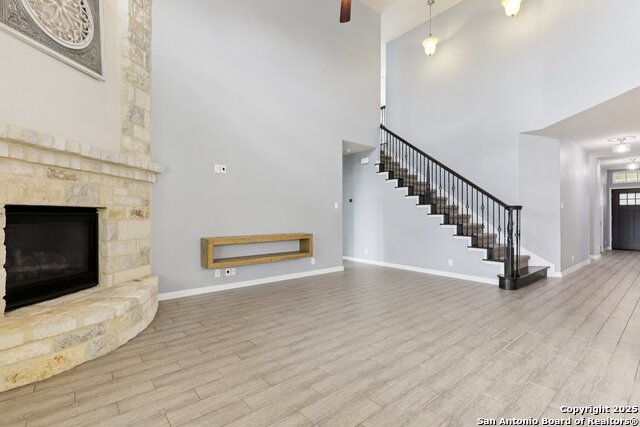 Image 9 of 36 For 8732 Stackstone