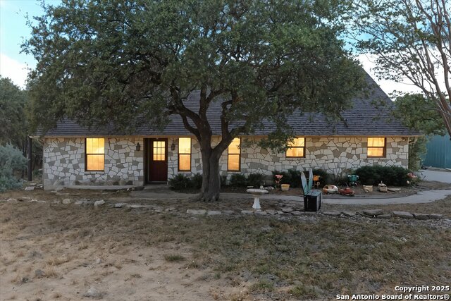 Details for 31030 Setting Sun Dr, Bulverde, TX 78163