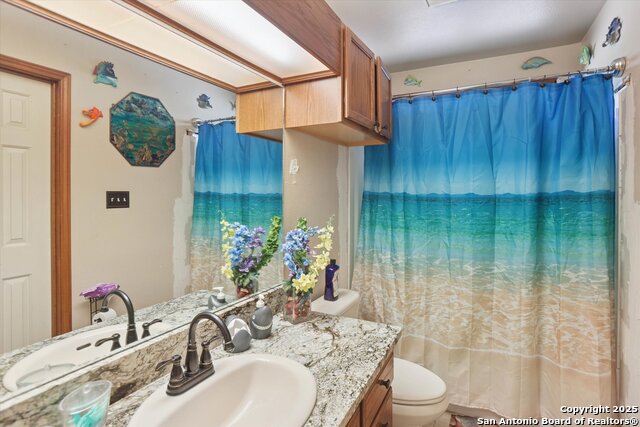 Listing photo id 10 for 31030 Setting Sun Dr