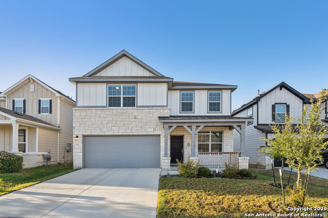 Details for 706 Jett Stream, San Antonio, TX 78260