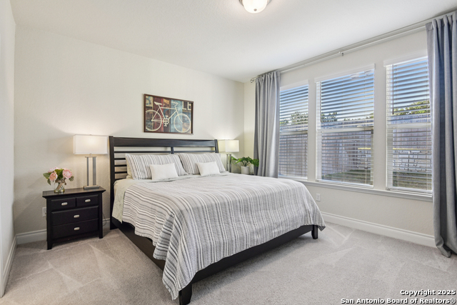 Image 17 of 40 For 706 Jett Stream