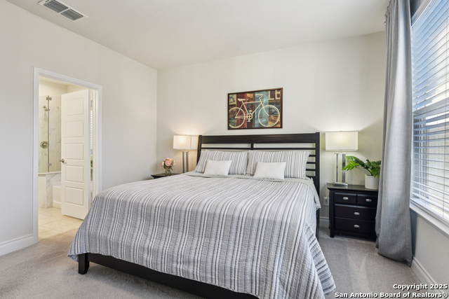 Image 18 of 40 For 706 Jett Stream