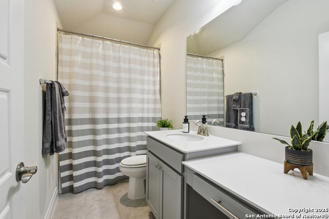 Image 27 of 40 For 706 Jett Stream