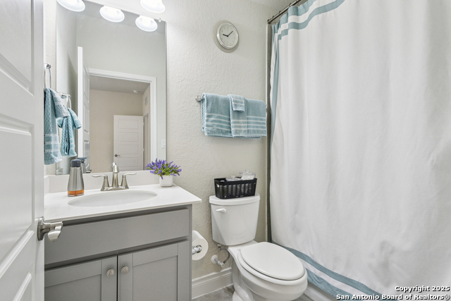 Image 30 of 40 For 706 Jett Stream