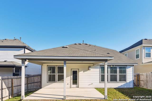 Image 38 of 40 For 706 Jett Stream