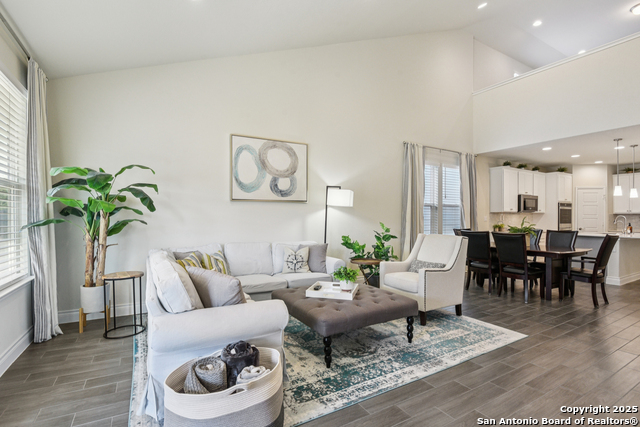 Image 6 of 40 For 706 Jett Stream