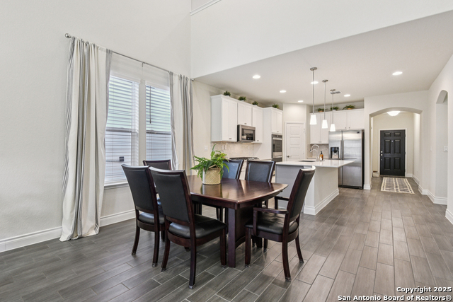 Image 7 of 40 For 706 Jett Stream