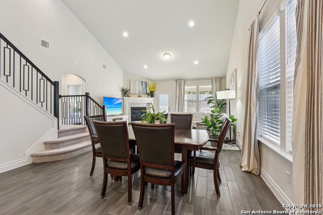 Image 9 of 40 For 706 Jett Stream