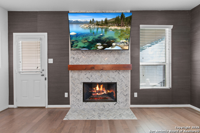 Image 11 of 22 For 7616 Mission Summit