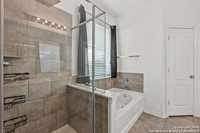 Image 17 of 22 For 7616 Mission Summit