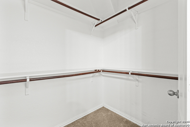 Image 18 of 22 For 7616 Mission Summit