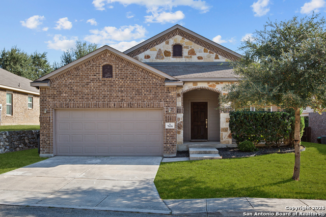 Image 2 of 22 For 7616 Mission Summit