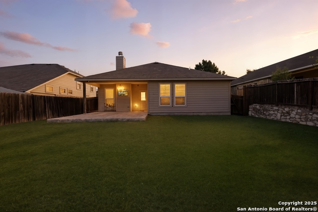 Image 21 of 22 For 7616 Mission Summit