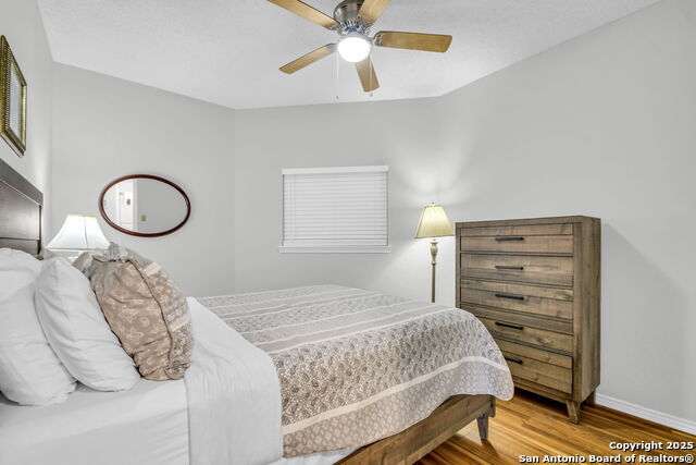 Image 13 of 21 For 401 Lincoln W Apt A101