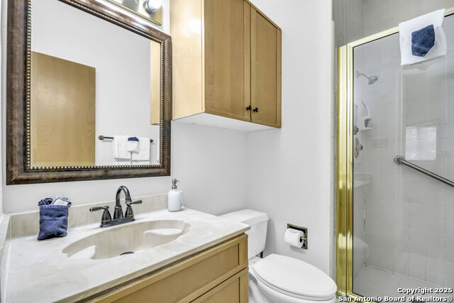Image 19 of 21 For 401 Lincoln W Apt A101