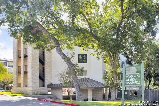 Image 3 of 21 For 401 Lincoln W Apt A101