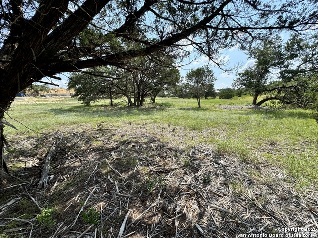 Details for 34707 Deeanne Valley Trail, Bulverde, TX 78163