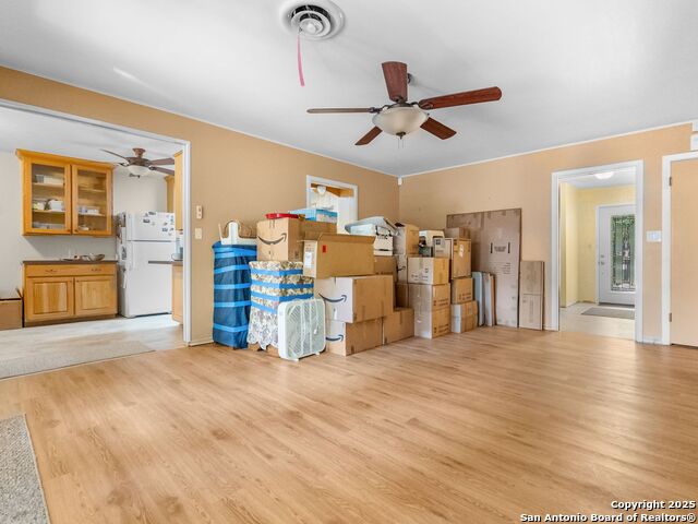 Listing photo id 8 for 2 Ridge  