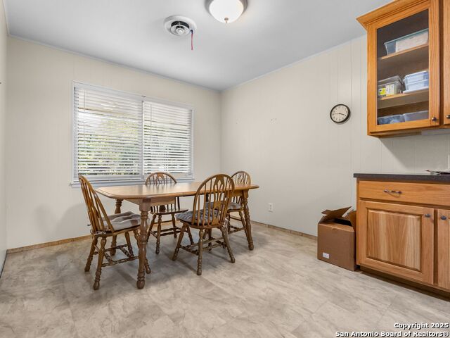 Listing photo id 14 for 2 Ridge  