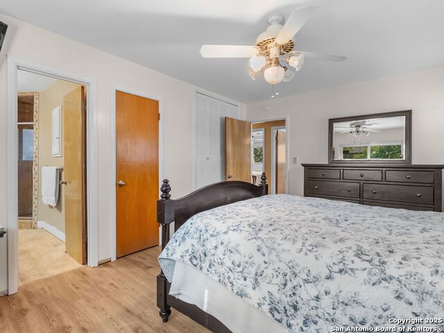 Listing photo id 17 for 2 Ridge  