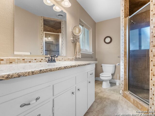 Listing photo id 19 for 2 Ridge  