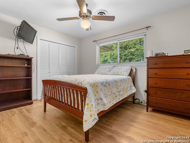 Listing photo id 20 for 2 Ridge  