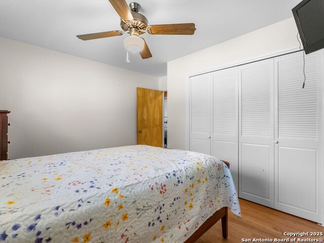 Listing photo id 21 for 2 Ridge  