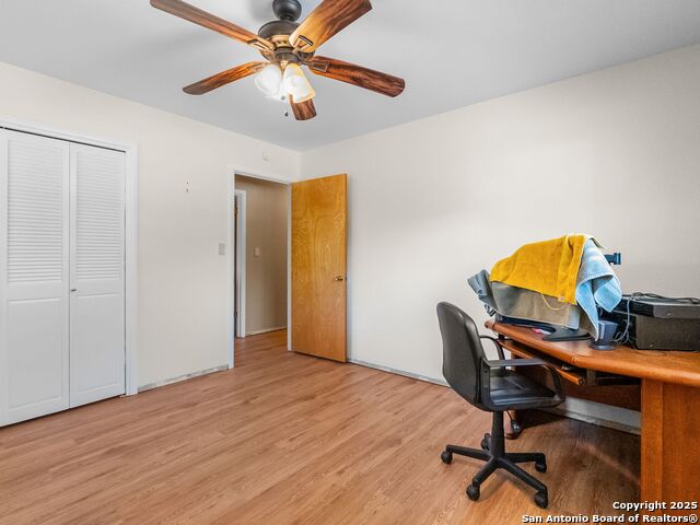 Listing photo id 23 for 2 Ridge  