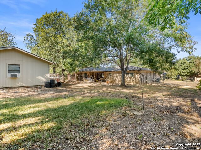 Listing photo id 27 for 2 Ridge  