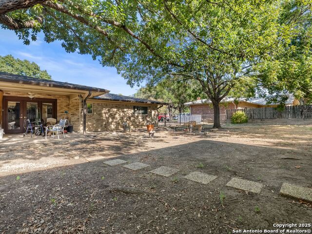 Listing photo id 29 for 2 Ridge  