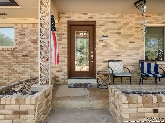 Listing photo id 6 for 2 Ridge  