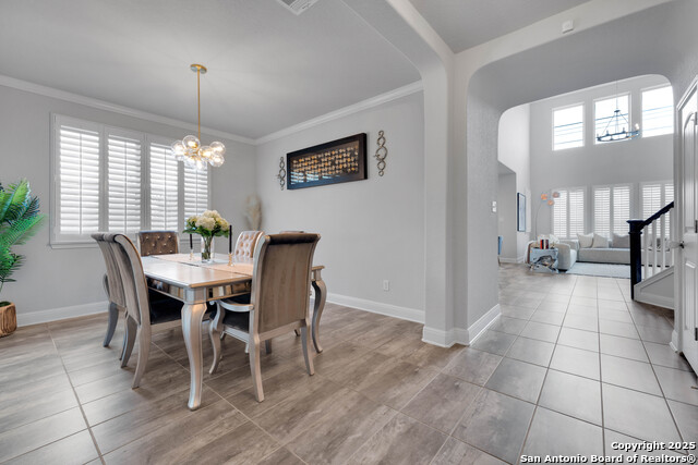 Image 10 of 56 For 8503 Desert Cove