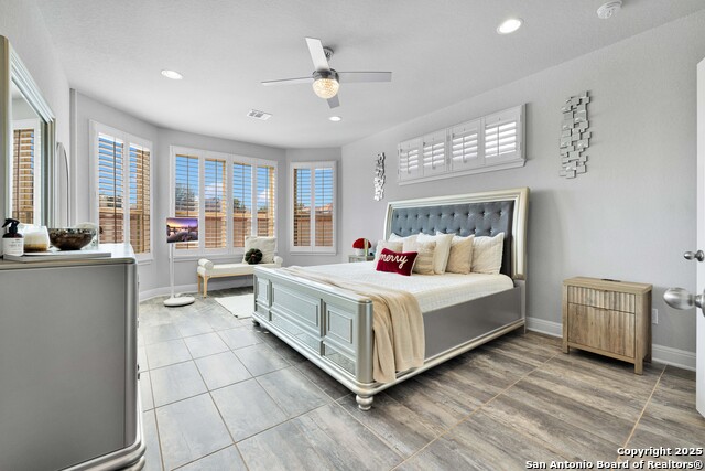 Image 23 of 56 For 8503 Desert Cove