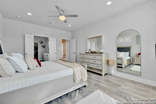 Image 24 of 56 For 8503 Desert Cove