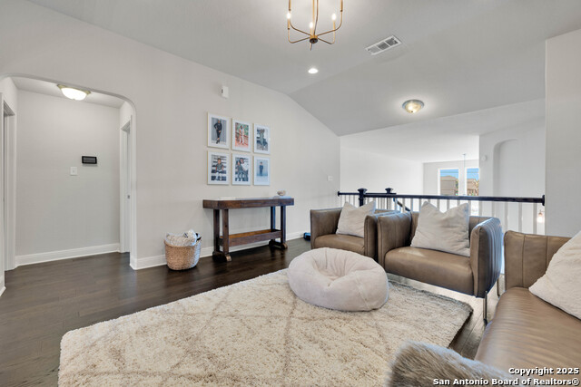 Image 29 of 56 For 8503 Desert Cove