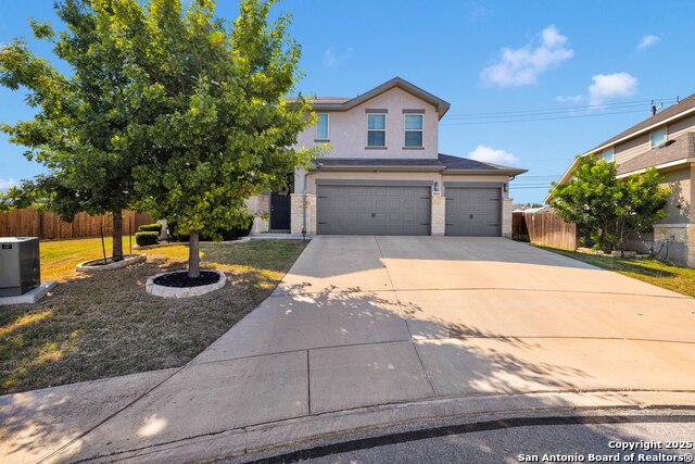 Image 3 of 56 For 8503 Desert Cove