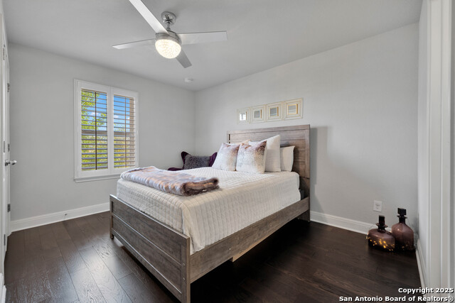 Image 35 of 56 For 8503 Desert Cove