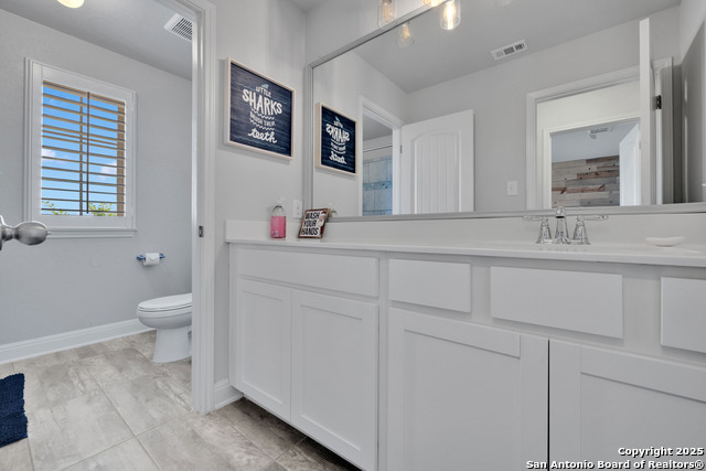 Image 37 of 56 For 8503 Desert Cove