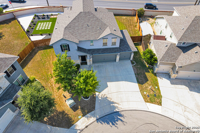 Image 47 of 56 For 8503 Desert Cove