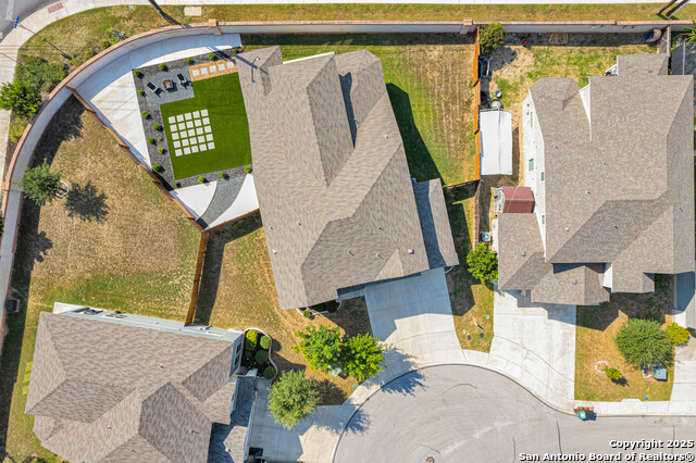 Image 5 of 56 For 8503 Desert Cove